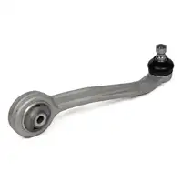 4x SPIDAN Querlenker f&uuml;r AUDI A4 B8 A5 8T 8F Q5 8R Vorderachse vorne hinten oben