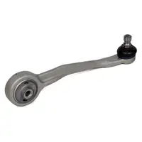 4x SPIDAN Querlenker f&uuml;r AUDI A4 B8 A5 8T 8F Q5 8R Vorderachse vorne hinten oben