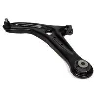 2x SPIDAN Querlenker Lenker + Traggelenk FORD FIESTA VI MK6 KA+ (UK, FK) vorne