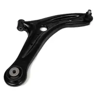 2x SPIDAN Querlenker Lenker + Traggelenk FORD FIESTA VI MK6 KA+ (UK, FK) vorne