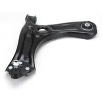 Querlenker + Traggelenk AUDI A1 SEAT Ibiza 4 SKODA Fabia 3 VW Polo 6R 6C vorne links
