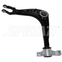 SPIDAN Querlenker Lenker f&uuml;r CITROEN C5 III (RD_) ab OPR 11984 vorne links