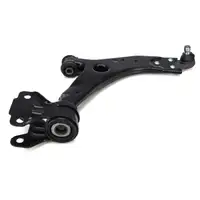 SPIDAN Querlenker Lenker f&uuml;r FORD GAND C-MAX / C-MAX II FOCUS III vorne rechts