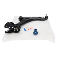 SPIDAN Querlenker Lenker f&uuml;r FORD GAND C-MAX / C-MAX II FOCUS III vorne rechts