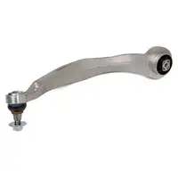 SPIDAN Querlenker AUDI A4 8K B8 A5 8T 8F Vorderachse unten hinten links
