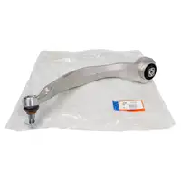 SPIDAN Querlenker AUDI A4 8K B8 A5 8T 8F Vorderachse unten hinten links