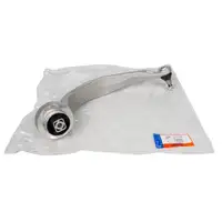 SPIDAN Querlenker AUDI A4 8K B8 A5 8T 8F Vorderachse unten hinten rechts