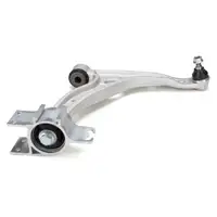 SPIDAN Querlenker MERCEDES A-/B-Klasse W176 W246 CLA C117 X117 vorne rechts