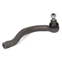 SPIDAN Spurstangenkopf FORD GALAXY WGR SEAT ALHAMBRA VW SHARAN 7M vorne links