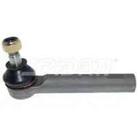 Spurstangenkopf SUBARU Forester Impreza Legacy Levorg Outback WRX XV vorne