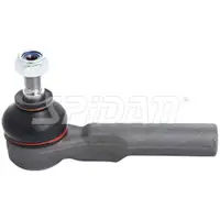 SPIDAN Spurstangenkopf f&uuml;r FIAT MAREA (185_) LANCIA LYBRA (839_) vorne 9947926