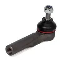 SPIDAN Spurstangenkopf ALFA ROMEO 145 146 155 GTV Spider FIAT Doblo vorne