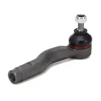 SPIDAN Spurstangenkopf FIAT Doblo 223 Palio 178 Siena 178 172 vorne links