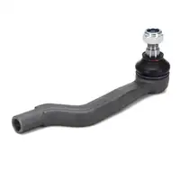 SPIDAN Spurstangenkopf MERCEDES-BENZ A-Klasse W169 B-Klasse W245 vorne rechts