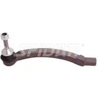 SPIDAN Spurstangenkopf f&uuml;r VOLVO S60 I S80 I V70 II mit SMI Lenkung vorne links