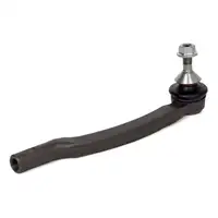 SPIDAN Spurstangenkopf VOLVO XC70 Cross Country XC90 I vorne links