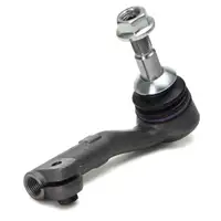 SPIDAN Spurstangenkopf BMW 1er E81-88 3er E90-93 X1 E84 Z4 E89 vorne rechts