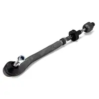 SPIDAN Spurstange + Spurstangenkopf BMW 5er E39 + Touring vorne links