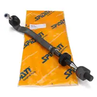 SPIDAN Spurstange + Spurstangenkopf BMW 5er E39 + Touring vorne links