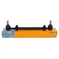 SPIDAN Lenkstange MERCEDES /8 W114 W115 W110 W111 W112 W113 W108 W109 R107 C107 vorne