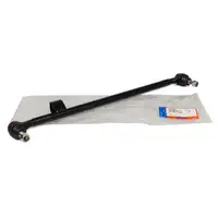 SPIDAN Lenkstange MERCEDES E-Klasse W124 A124 C124 S124 vorne mitte 1244601205