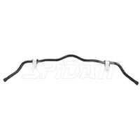 SPIDAN Stabilisator Radaufh&auml;ngung ALFA ROMEO 147 + GT (937_) 156 (932_) vorne