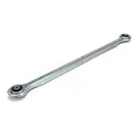 SPIDAN Querlenker ALFA ROMEO 147 937 156 932 GT 937 Hinterachse hinten