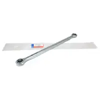 SPIDAN Querlenker ALFA ROMEO 147 937 156 932 GT 937 Hinterachse hinten