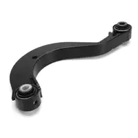 SPIDAN Querlenker AUDI A1 A3 VW Golf 5 6 Passat Touran Hinterachse oben
