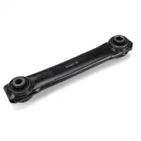 SPIDAN Querlenker FIAT Croma (194_) OPEL Signum Vectra C Hinterachse vorne