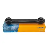 SPIDAN Querlenker FIAT Croma (194_) OPEL Signum Vectra C Hinterachse vorne