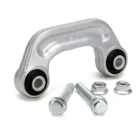 Koppelstange AUDI A6 4F C6 A8 4E vorne 4E0411317F