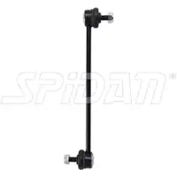 SPIDAN Koppelstange f&uuml;r JEEP COMPASS PATRIOT MAZDA 323 VI MPV II PREMACY vorne