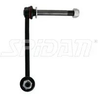 SPIDAN Koppelstange CITROEN C5 / BREAK III C6 (TD_) 407 508 / SW I vorne links