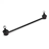 SPIDAN Koppelstange CITROEN C2 (JM_) C3 I + III C4 CACTUS PEUGEOT 206 206+ vorne