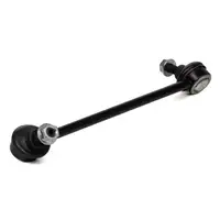 SPIDAN Koppelstange BMW 5er E39 Limousine + 5er E39 Touring vorne links