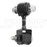 SPIDAN Koppelstange Pendelst&uuml;tze Stabilisator HIACE IV + HIACE V vorne rechts