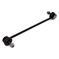 SPIDAN Koppelstange Pendelst&uuml;tze MAZDA 3 BK 5 CR19 5 CW vorne