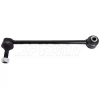 SPIDAN Koppelstange PEUGEOT 406 (8B) + 406 Break (8E/F) + 406 Coupe (8C) hinten