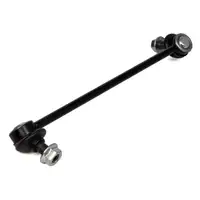 SPIDAN Koppelstange MERCEDES Viano Vito Mixto W639 bis 09.2010 vorne links