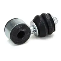 2x SPIDAN Koppelstange Pendelst&uuml;tze SEAT Arosa 6H VW Lupo Polo 6N1 6N2 vorne