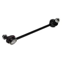 SPIDAN Koppelstange Pendelst&uuml;tze MERCEDES A-Klasse W168 vorne 1683200389