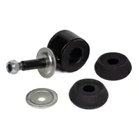 SPIDAN Koppelstange Stabi SEAT Arosa 6H VW Lupo Polo 6N1 6N2 vorne