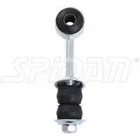 SPIDAN Koppelstange Stabi f&uuml;r VOLVO 740 760 780 940 I + II 960 I + II vorne