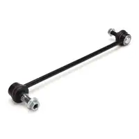 SPIDAN Koppelstange f&uuml;r VOLVO S60 I S80 I V70 II XC70 CROSS COUNTRY XC90 I vorne