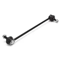 SPIDAN Koppelstange ALFA ROMEO MITO 955 FIAT 500L PUNTO 199 OPEL CORSA D E vorne
