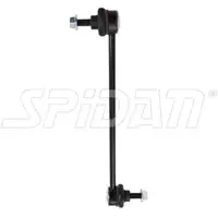 SPIDAN Koppelstange FIAT MAREA (185_) MULTIPLA (186_) LANCIA LYBRA (839_) vorne