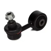 2x SPIDAN Koppelstange Pendelst&uuml;tze Stabi BMW 3er E30 E36 Z1 Z3 E36 vorne