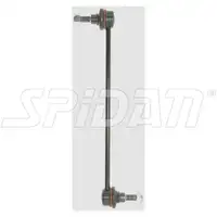 SPIDAN Koppelstange CHRYSLER VOYAGER III + VOYAGER IV + GRAND VOYAGER V vorne