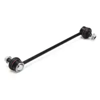 2x SPIDAN Koppelstange AUDI A1 SEAT IBIZA Mii SKODA CITIGO FABIA POLO UP vorne
